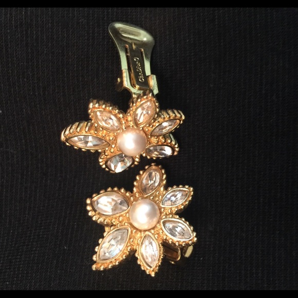 SOLD - Picture 2 of 7